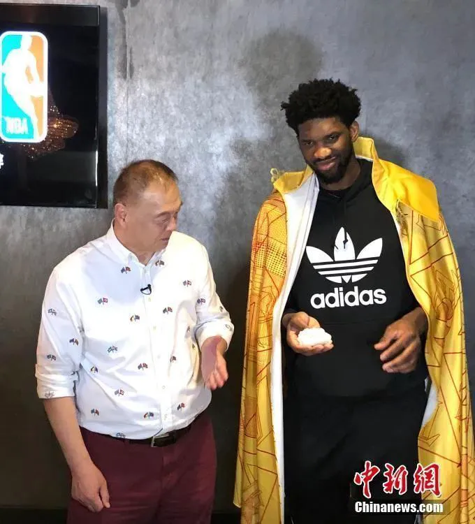 如何根据体型制定个性化的篮球训练方案_2