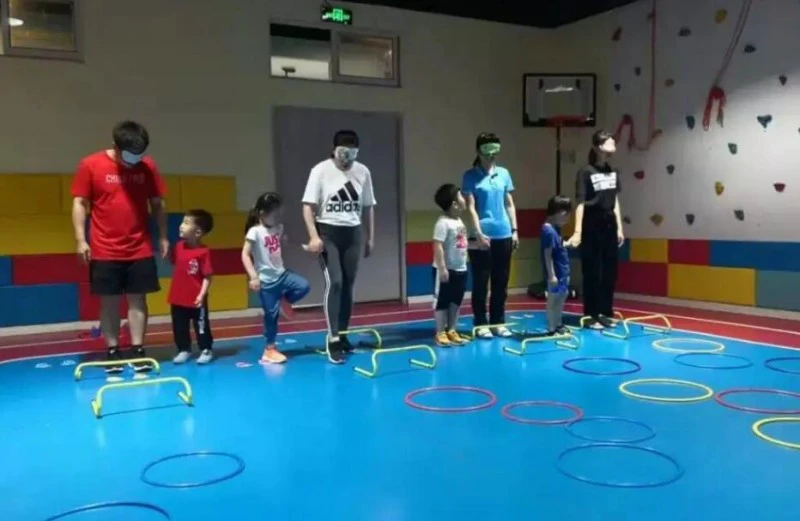 如何根据体型制定个性化的篮球训练方案_1